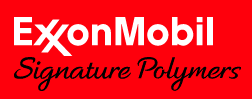 Signature Polymers